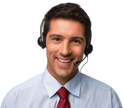 ID Card Printer Training