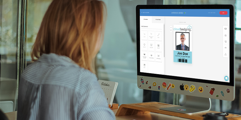 پرینتر های کارت شناسایی - فروشگاه داتکو - 1257