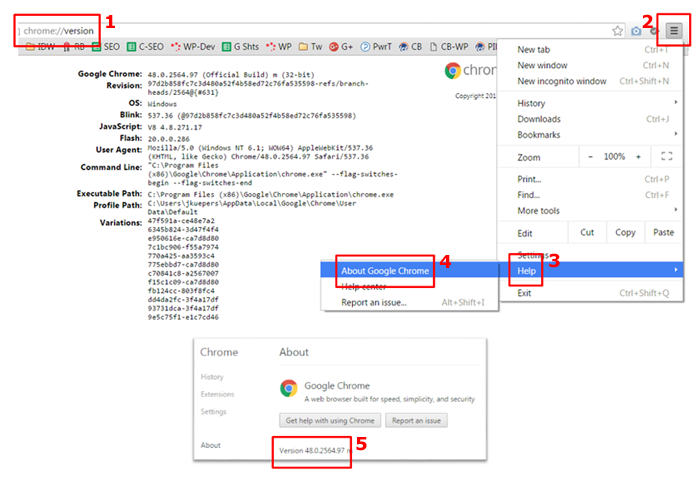 پرینتر های کارت شناسایی - فروشگاه داتکو - 2477