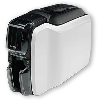 Zebra ZC100 Driver & Firmware Updates