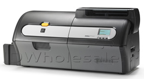 Zebra ZXP Series 7 Printer