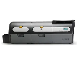 پرینتر لمینتدار zebra-zxp-7