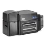 DTC1500xe