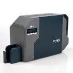 پرینتر کارت شناسایی IDP Solid-810SE