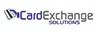 CardExchange