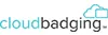 نرم‌افزار CloudBadging