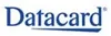 لوگو Datacard
