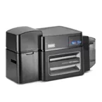 پرینتر Fargo DTC1500 XE