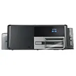 DTC5500LMX
