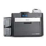 HDP6600