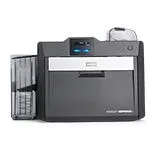 HDP6600xe