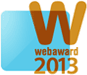 برگزیده Web Marketing Association