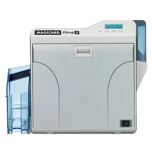 پرینتر کارت شناسایی Magicard Prima 4 مدل Prima401