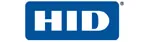 خرید کارت HID
