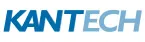 خرید کارت Kantech