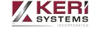 خرید کارت Keri Systems Incorporated