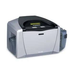 فارگو 44100 چاپگر کارت شناسایی DTC400