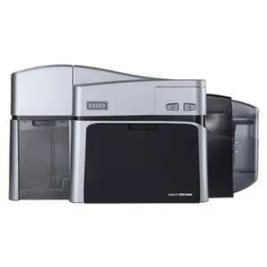 پرینتر کارت شناسایی Fargo 47130 DTC1000