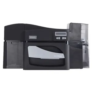 پرینتر کارت شناسایی Fargo DTC4500