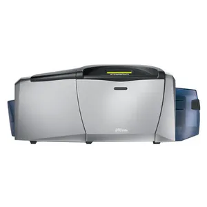 پرینتر کارت شناسایی Fargo DTC400e 54102 دو رو
