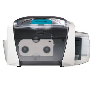 پرینتر کارت شناسایی Fargo 54400 C30e