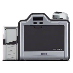 پرینتر HDP5000e