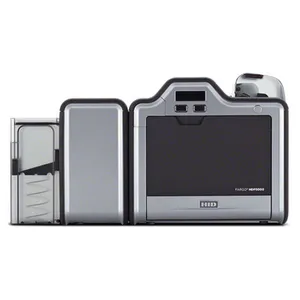 پرینتر HDP5000e