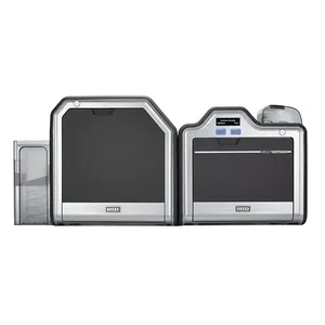 چاپگر کارت شناسایی فارگو HDP5600