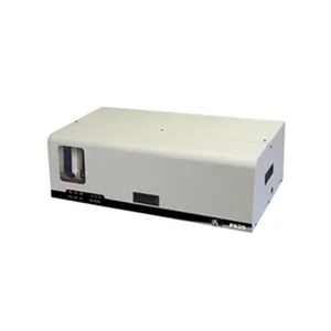 چاپگر کارت شناسایی Zebra P620