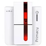 Primacy 2 Printers