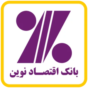 بانک اقتصاد نوین