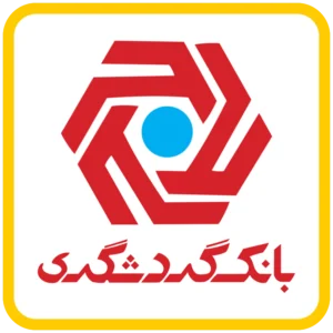بانک گردشگری