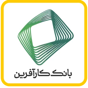 بانک کارآفرین