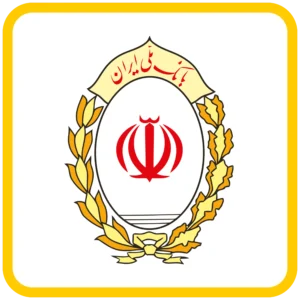 بانک ملی