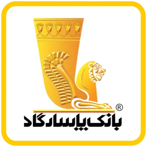 بانک پاسارگاد