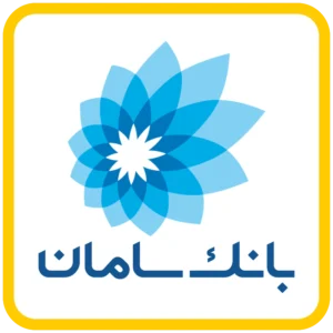 بانک سامان