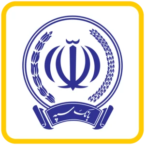 بانک سپه