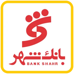 بانک شهر