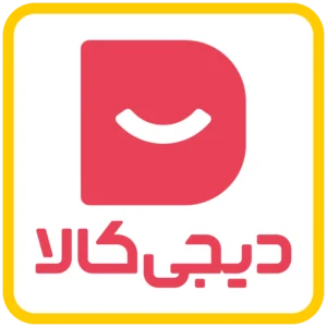 دیجیکالا