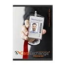 نرم‌افزار کارت شناسایی CardExchange Producer