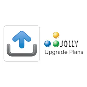 ارتقای نسخه پریمیر Jolly Eventleaf