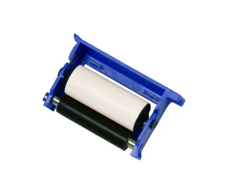 Zebra 105912-002 Cleaning Cartridge - Qty. 1