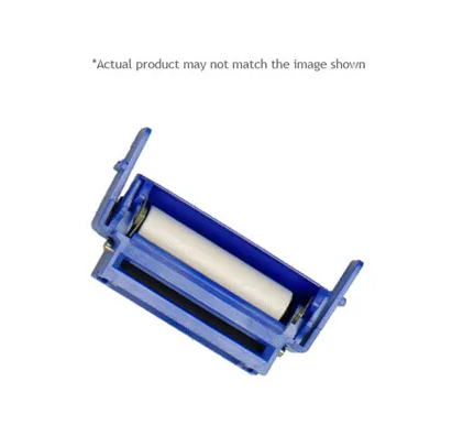 Zebra 105912G-708 Cleaning Cartridge - Qty. 1