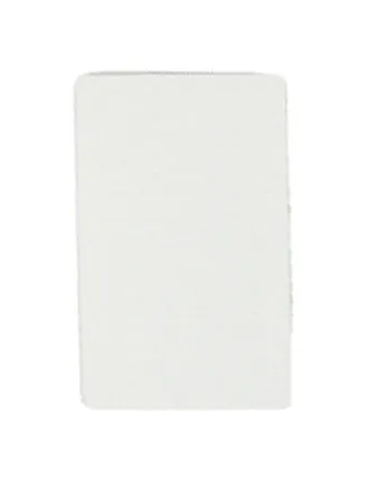 Zebra 105999-705 Printhead Cleaning Card - Qty. 1