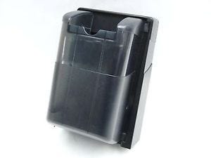 Fargo 47721 Same-Side Input & Output Hopper - DTC4250e, DTC4500e, DTC4000, DTC4500