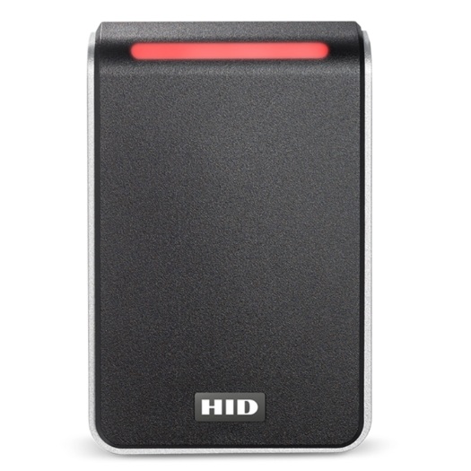 HID Signo Reader 40 Device
