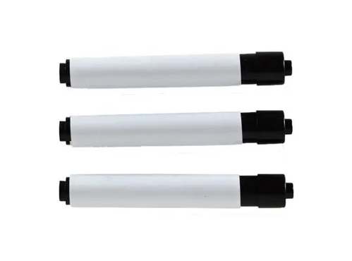 Fargo 44260 Cleaning Rollers - Qty. 3
