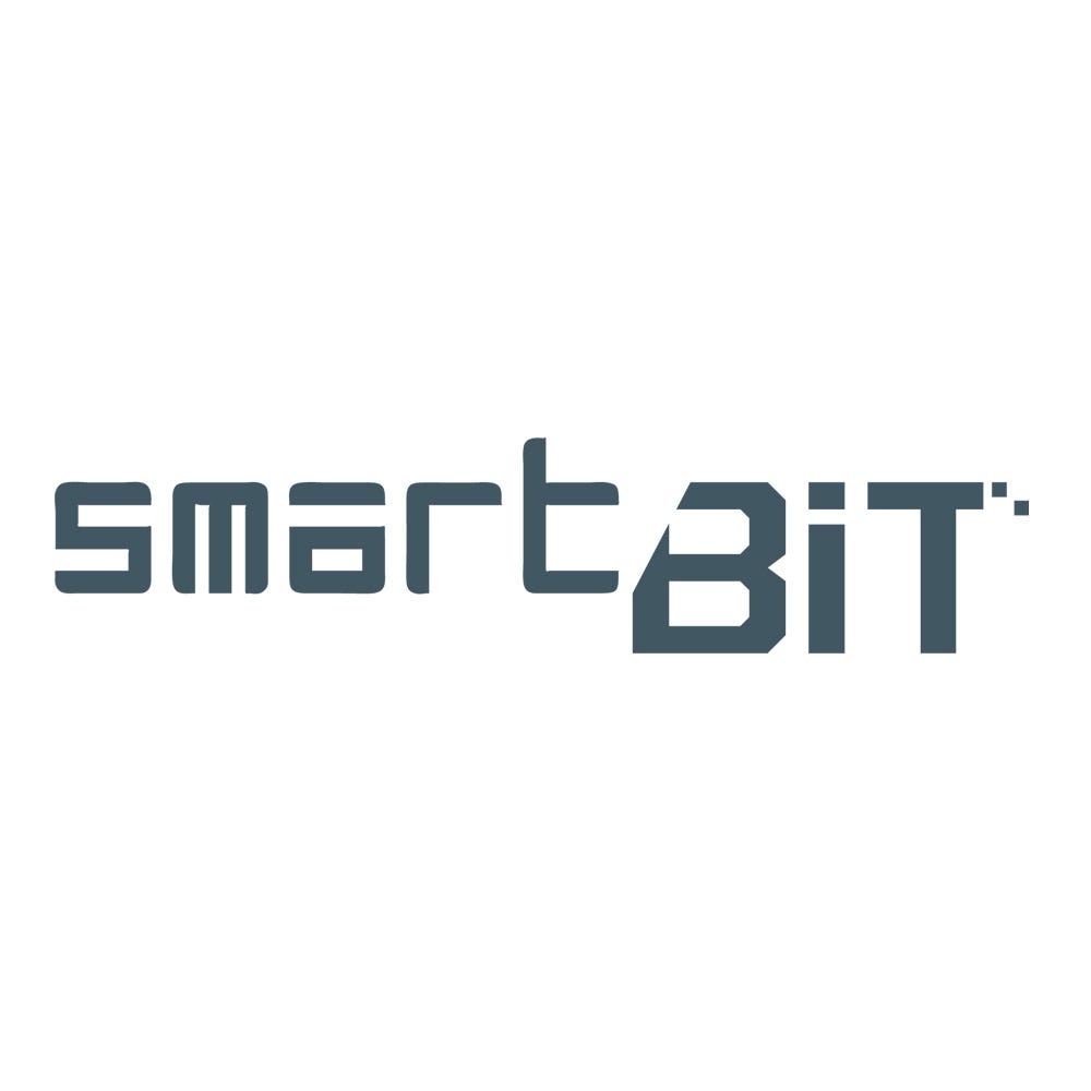 IDP 659943 SMART-Bit Ribbon Shredder - Bulk Replacement Waste Bags