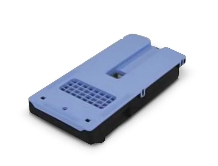 Swiftcolor Maintenance Cartridge
