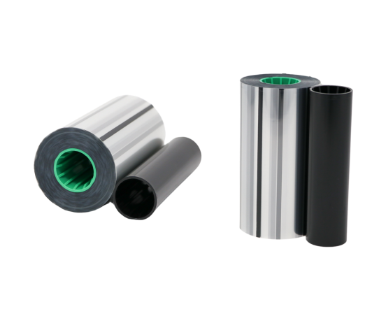 Authentys Retransfer Film (1000 prints) for Pro RT1